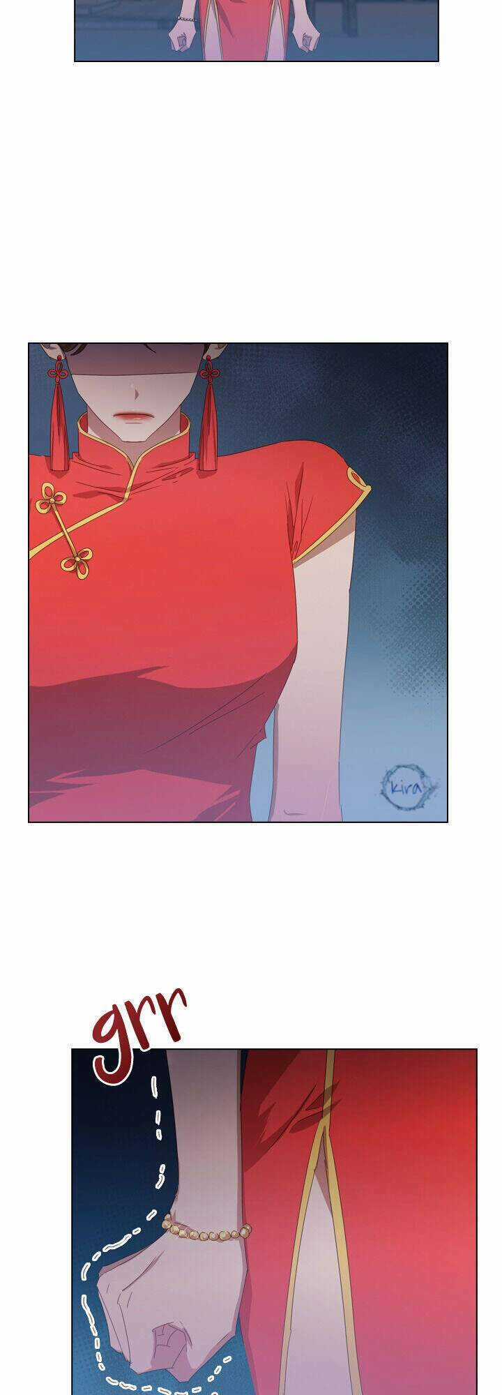 Tai Tiếng Thị Phi - Chapter 48 - Trang 60