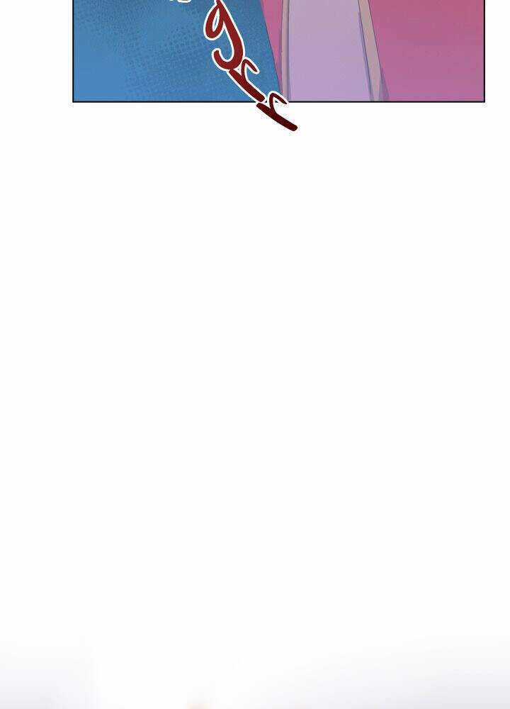 Tai Tiếng Thị Phi - Chapter 48 - Trang 61