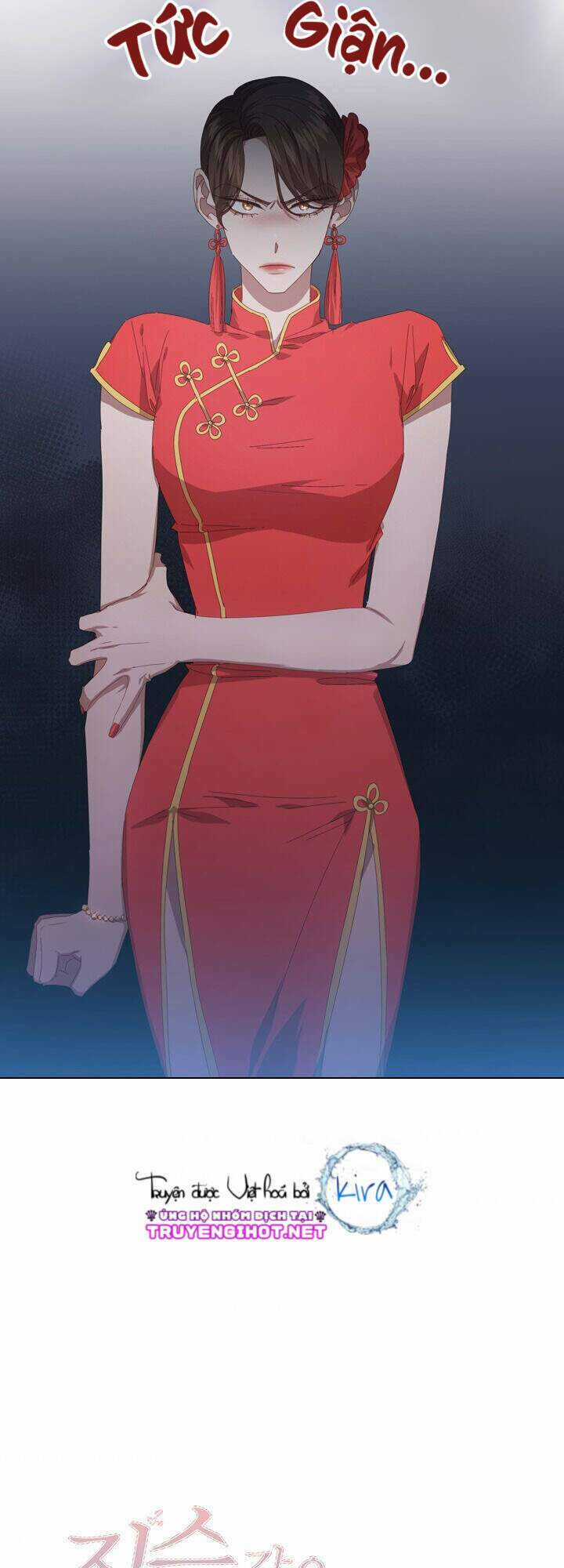Tai Tiếng Thị Phi - Chapter 48 - Trang 62