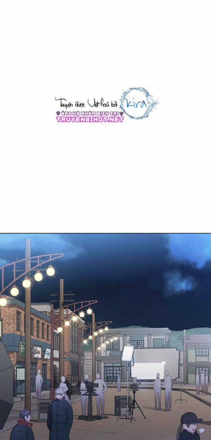 Tai Tiếng Thị Phi - Chapter 49 - Trang 2