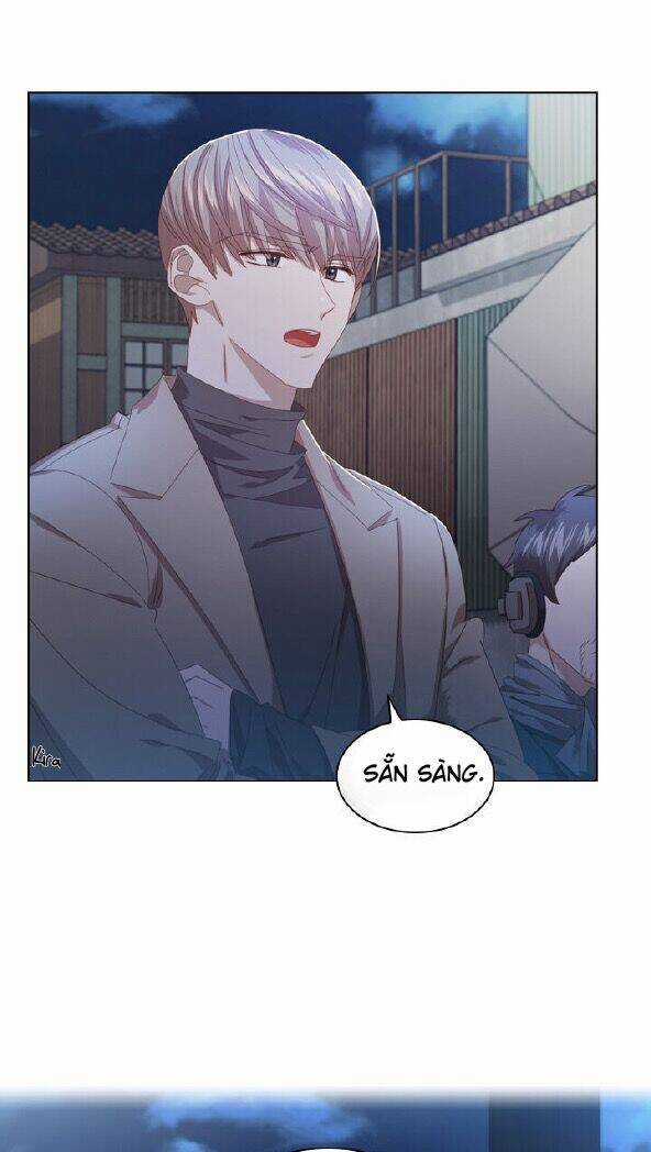 Tai Tiếng Thị Phi - Chapter 49 - Trang 17