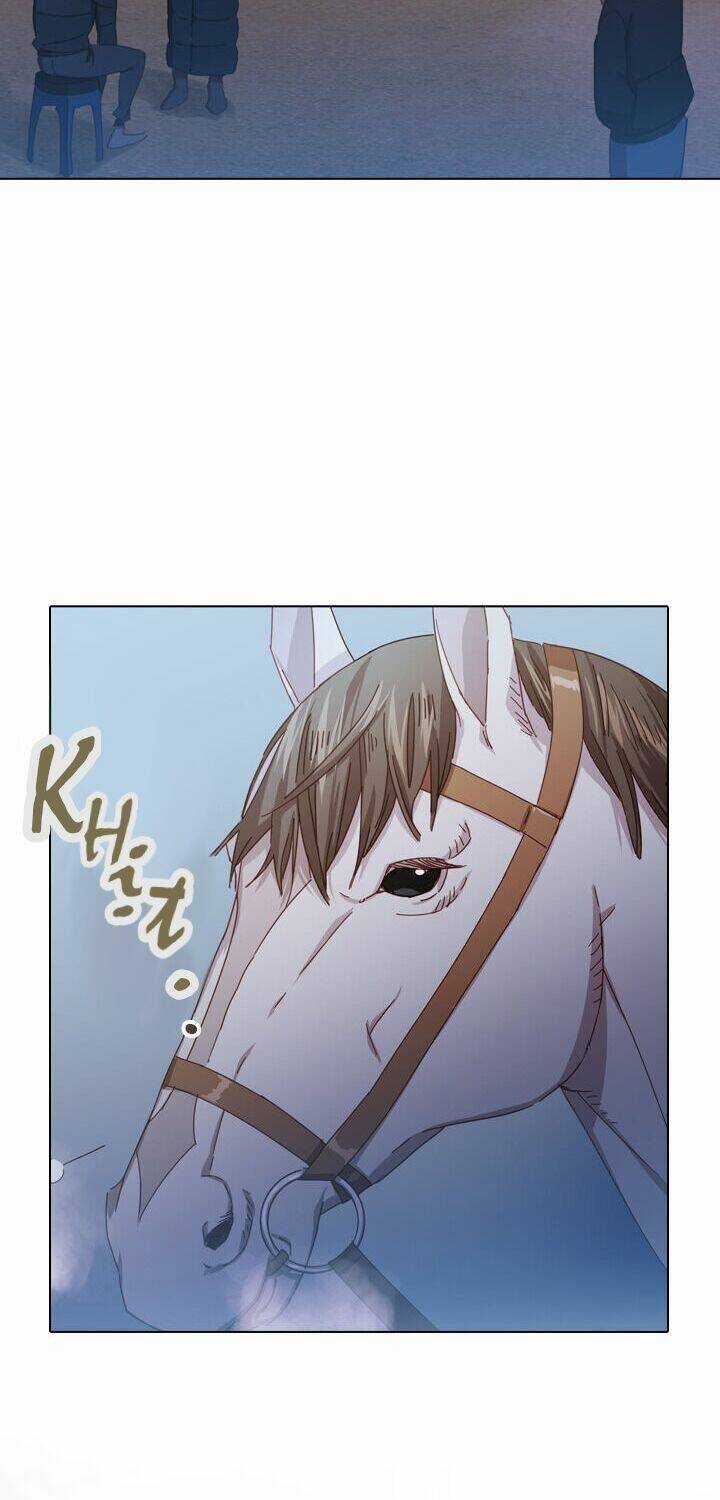 Tai Tiếng Thị Phi - Chapter 49 - Trang 3