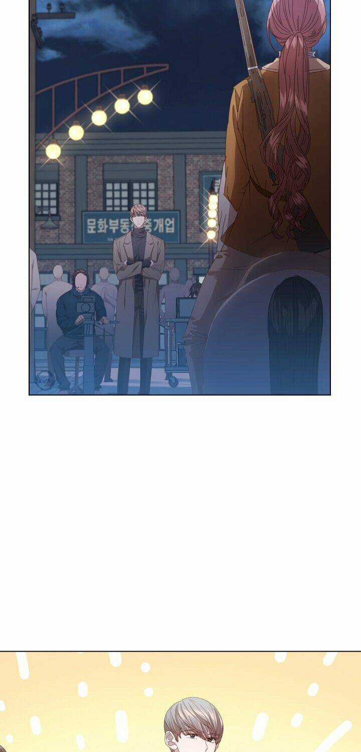 Tai Tiếng Thị Phi - Chapter 49 - Trang 21