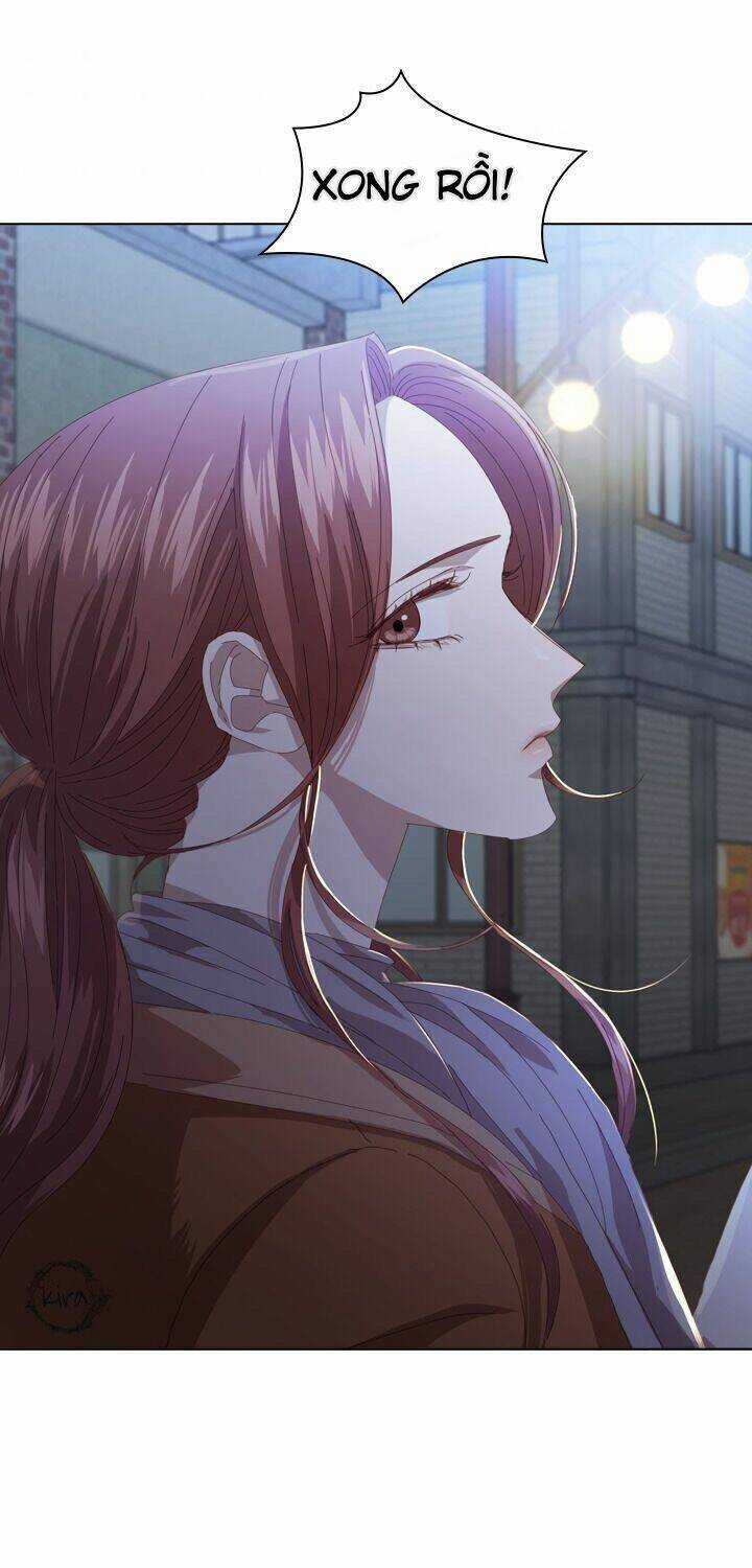 Tai Tiếng Thị Phi - Chapter 49 - Trang 29