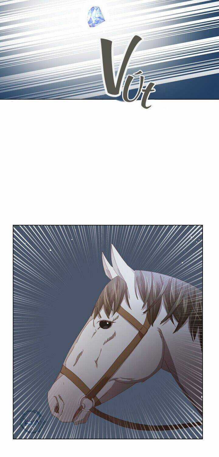 Tai Tiếng Thị Phi - Chapter 49 - Trang 31