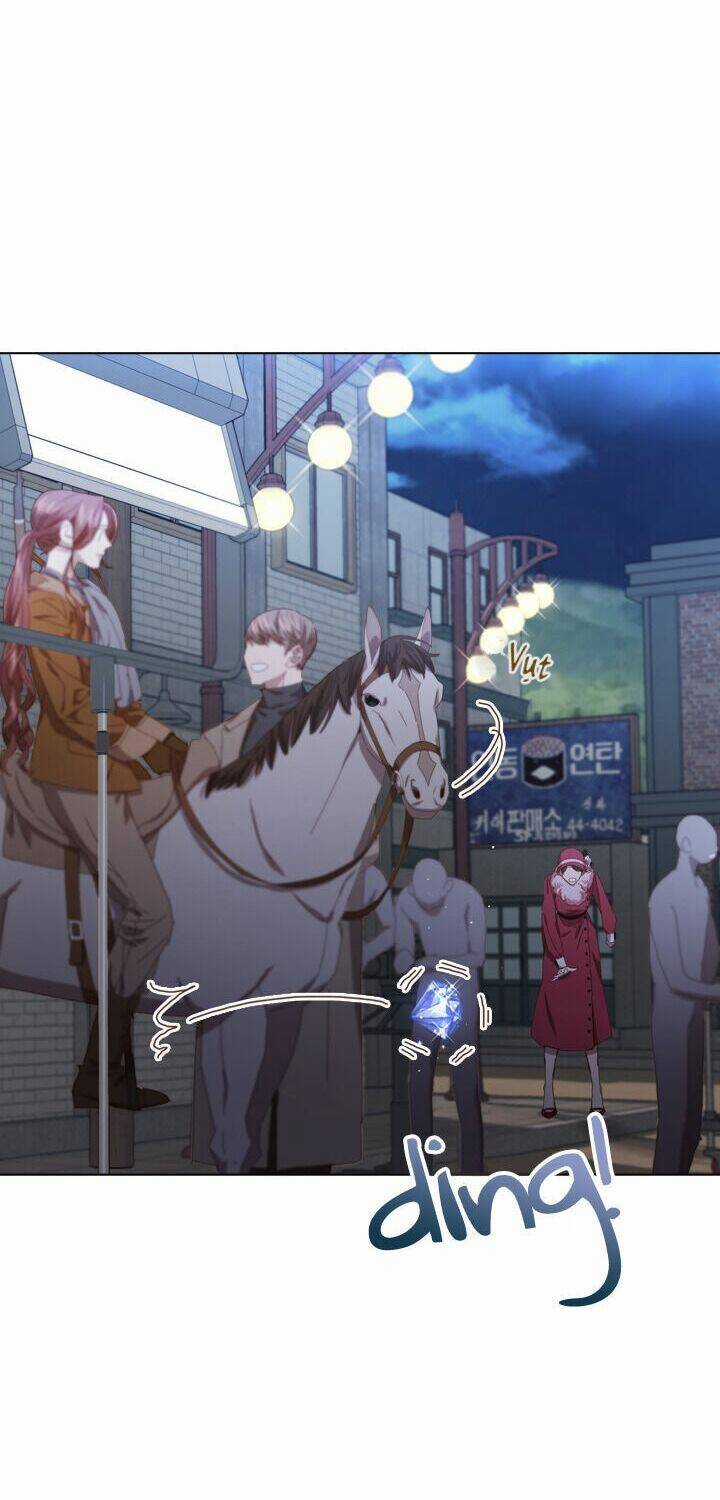 Tai Tiếng Thị Phi - Chapter 49 - Trang 32