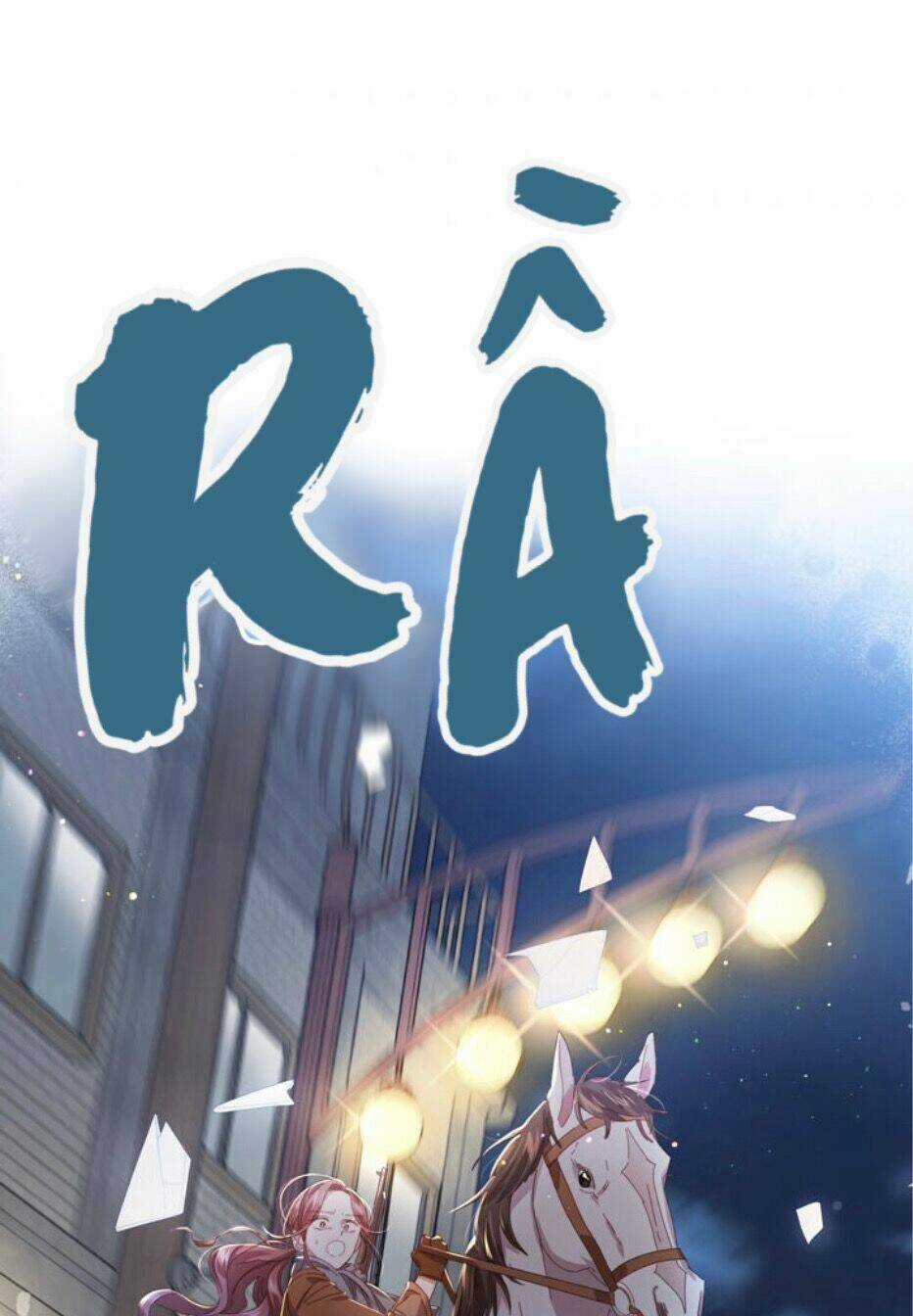 Tai Tiếng Thị Phi - Chapter 49 - Trang 37