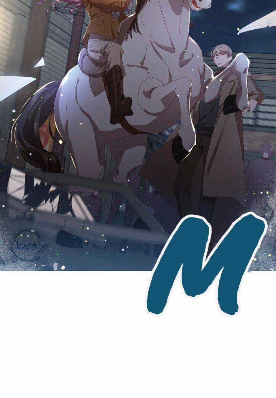 Tai Tiếng Thị Phi - Chapter 49 - Trang 38