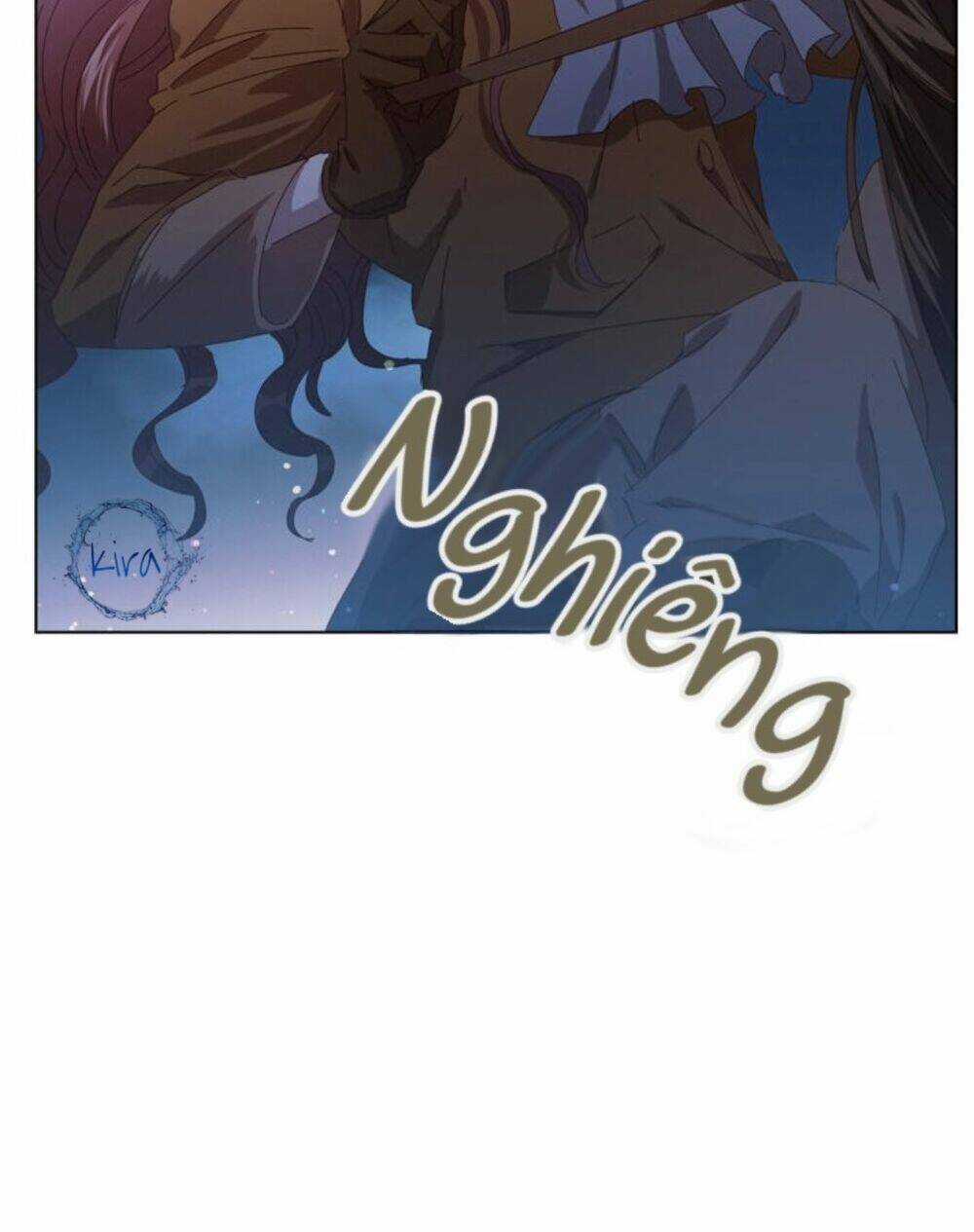 Tai Tiếng Thị Phi - Chapter 49 - Trang 40