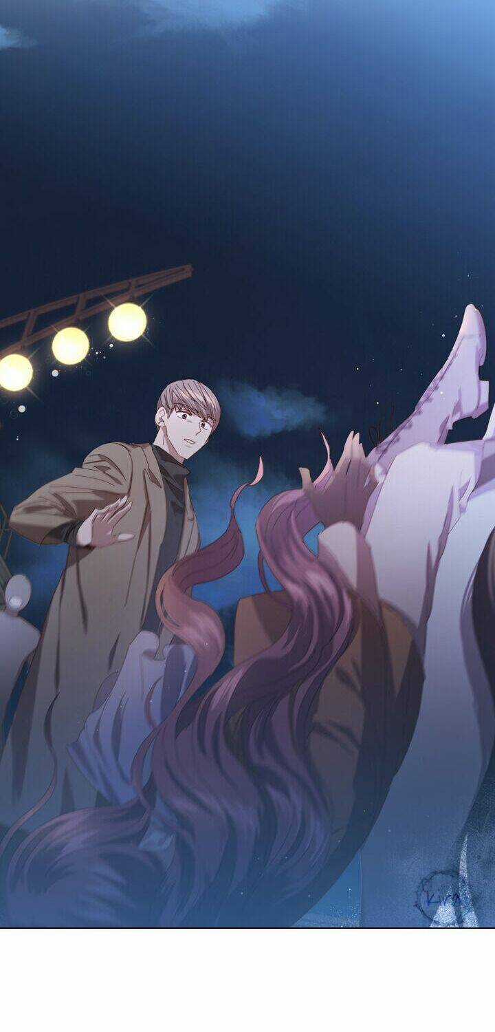 Tai Tiếng Thị Phi - Chapter 49 - Trang 42