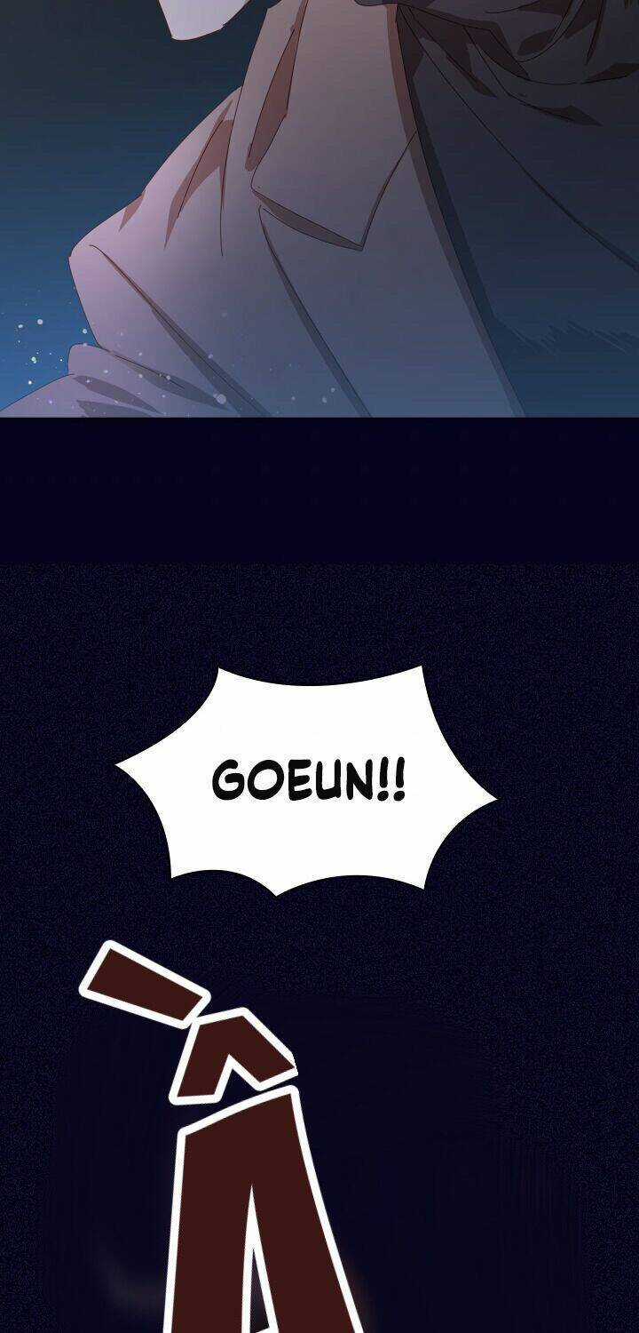 Tai Tiếng Thị Phi - Chapter 49 - Trang 45