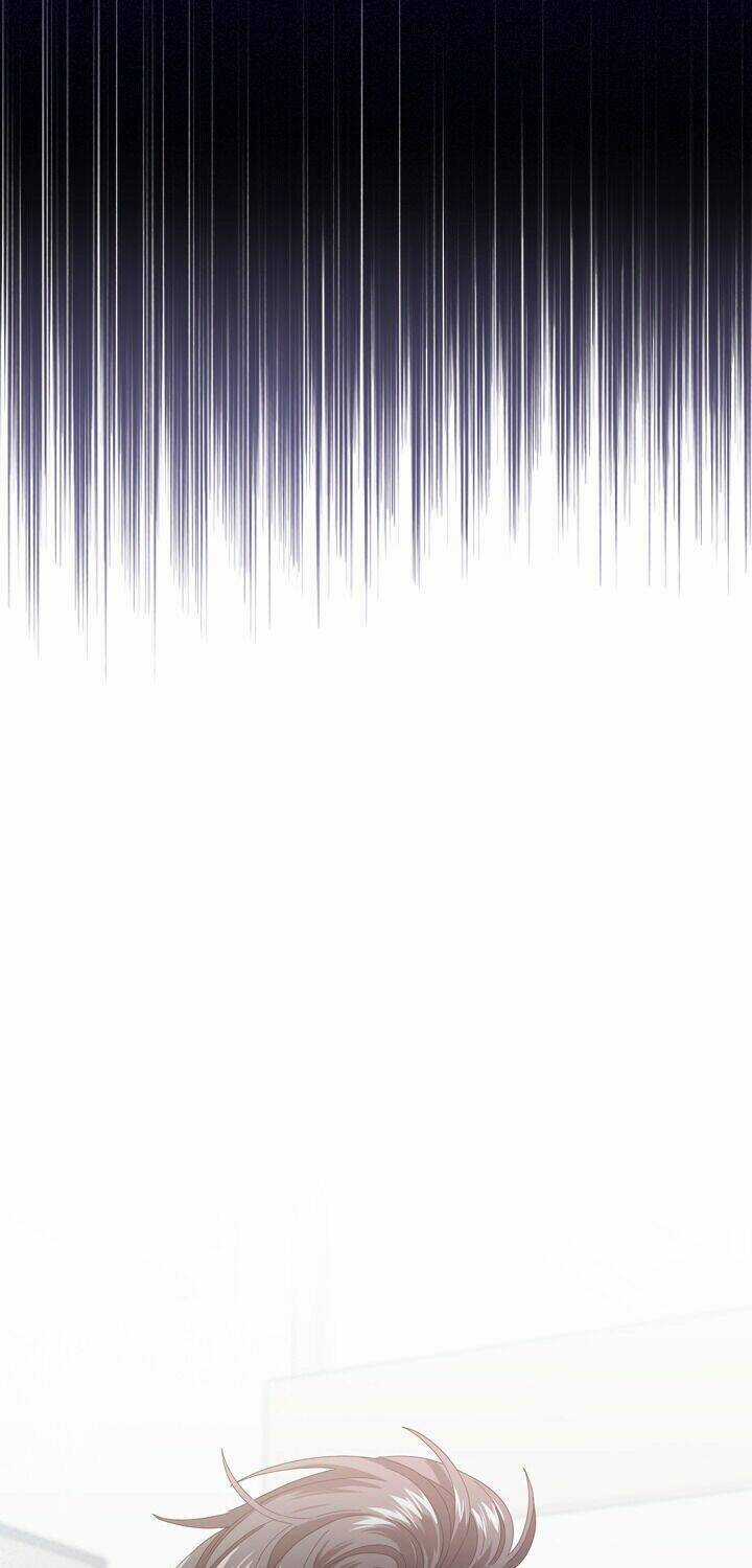 Tai Tiếng Thị Phi - Chapter 49 - Trang 47