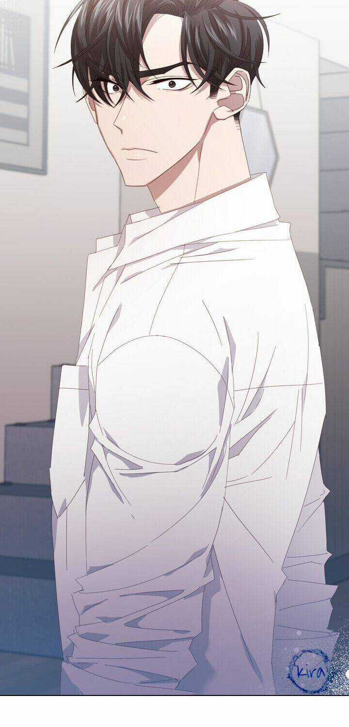 Tai Tiếng Thị Phi - Chapter 49 - Trang 48