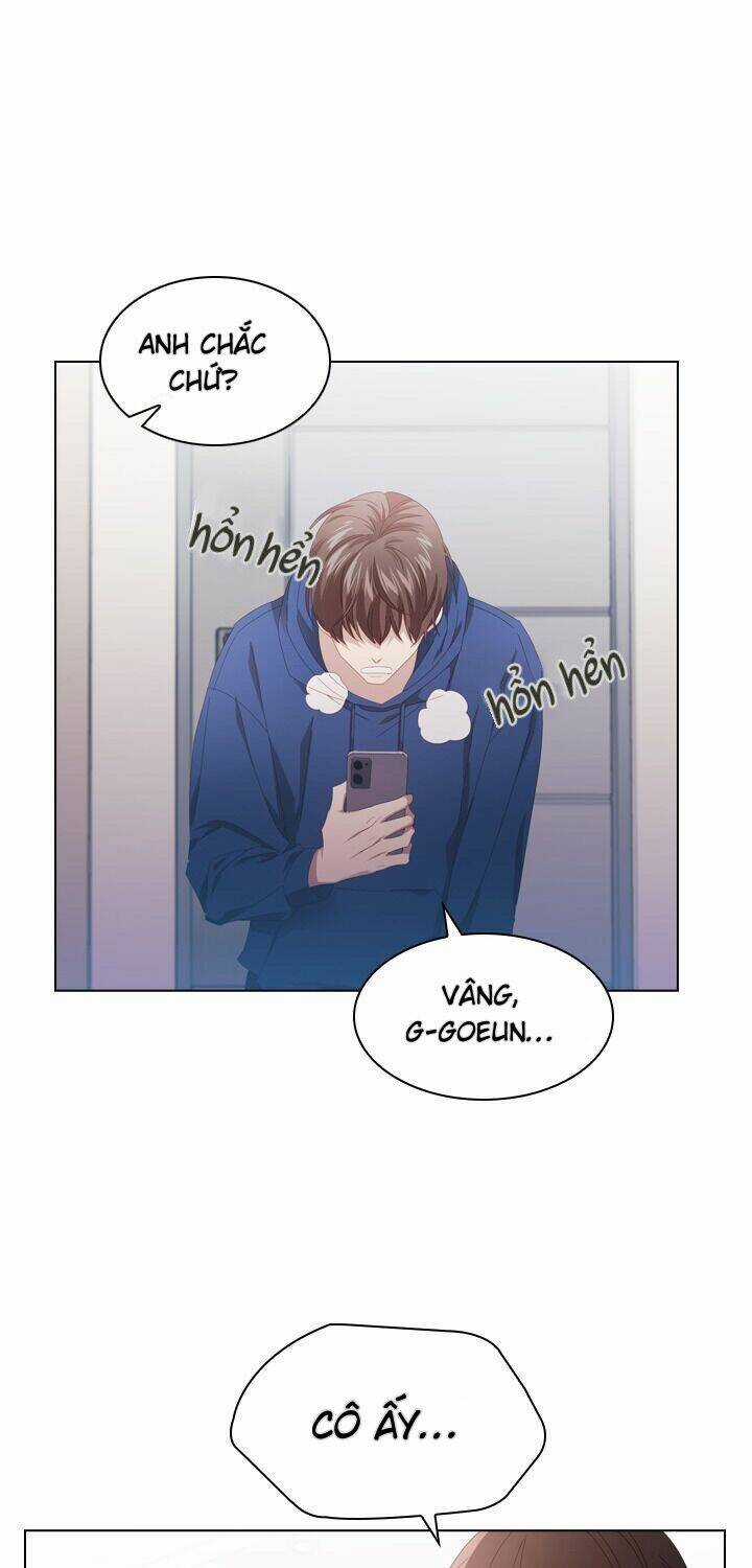 Tai Tiếng Thị Phi - Chapter 49 - Trang 49