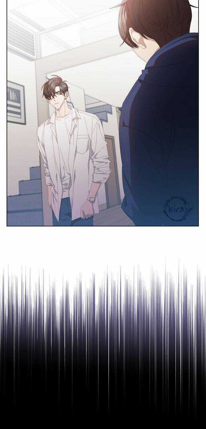 Tai Tiếng Thị Phi - Chapter 49 - Trang 50