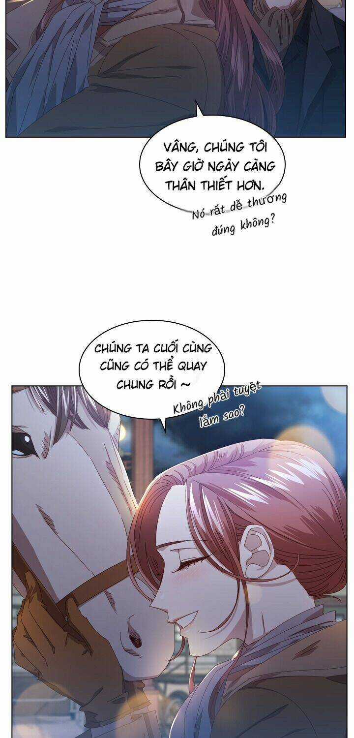 Tai Tiếng Thị Phi - Chapter 49 - Trang 6