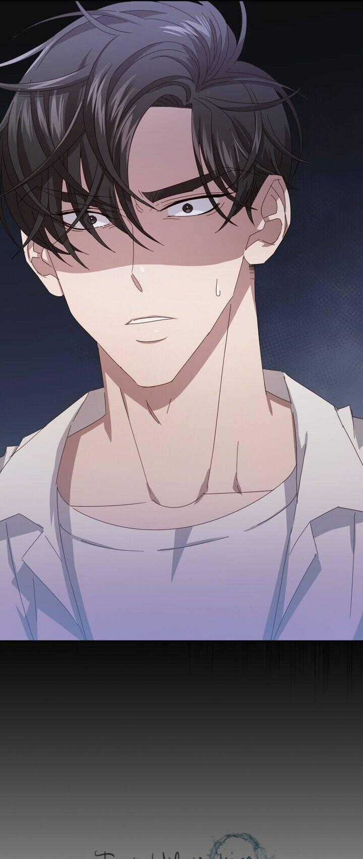 Tai Tiếng Thị Phi - Chapter 49 - Trang 53