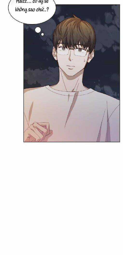 Tai Tiếng Thị Phi - Chapter 5 - Trang 19