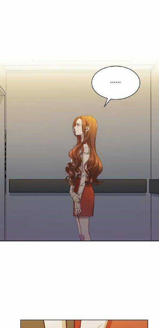 Tai Tiếng Thị Phi - Chapter 5 - Trang 20