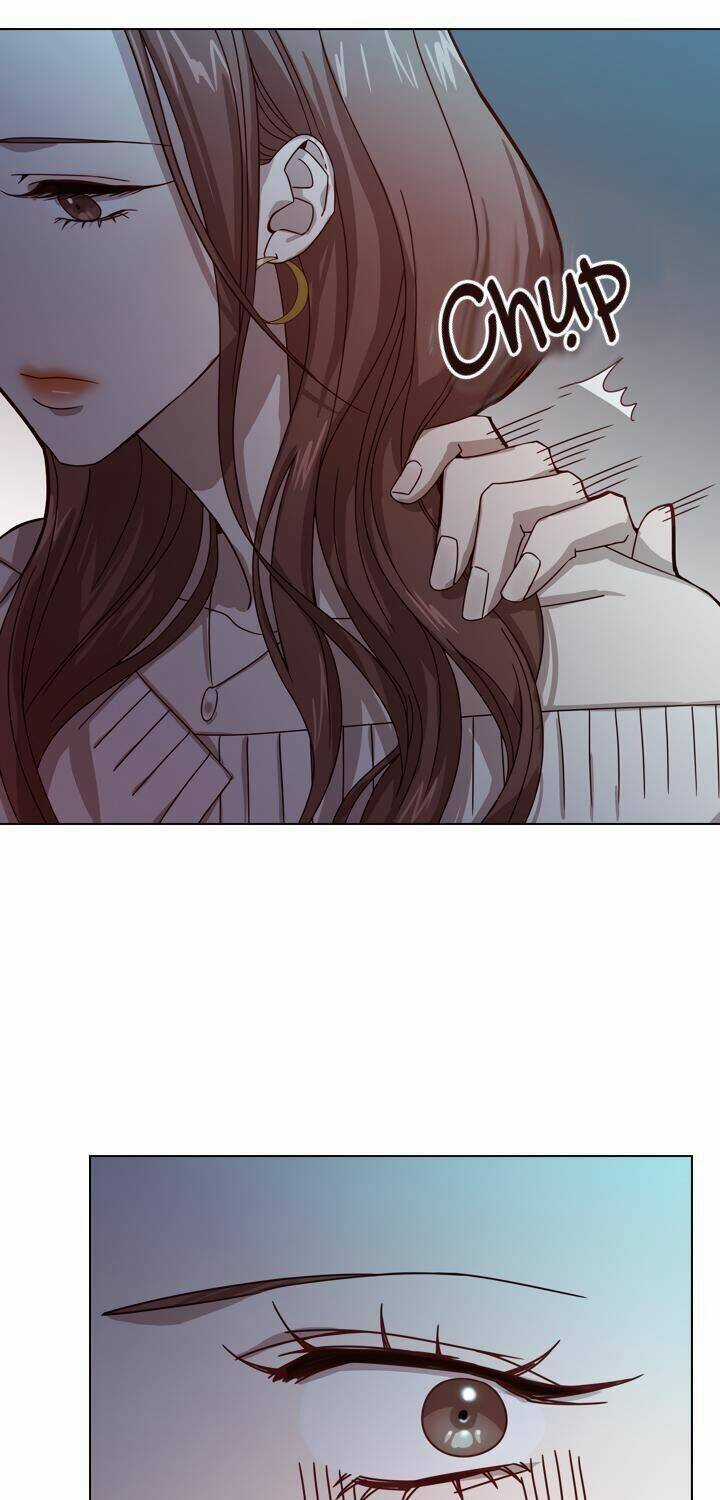 Tai Tiếng Thị Phi - Chapter 5 - Trang 24