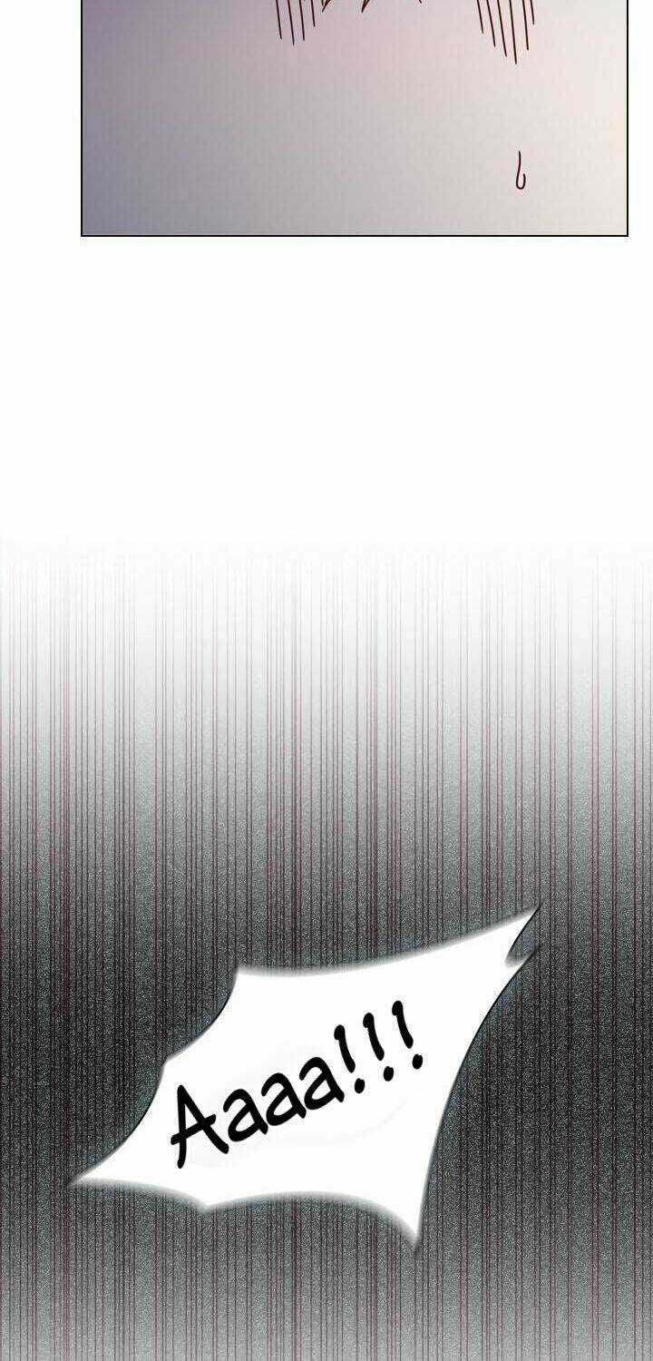 Tai Tiếng Thị Phi - Chapter 5 - Trang 25