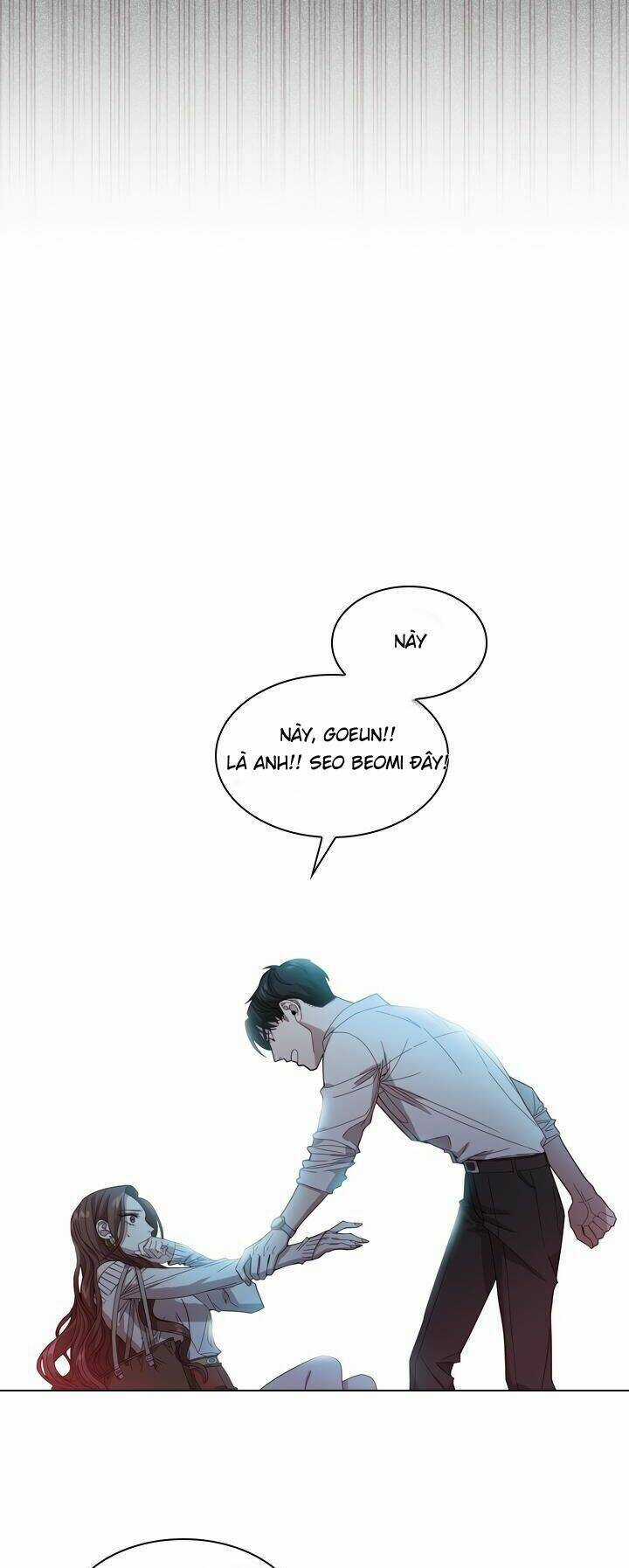 Tai Tiếng Thị Phi - Chapter 5 - Trang 26