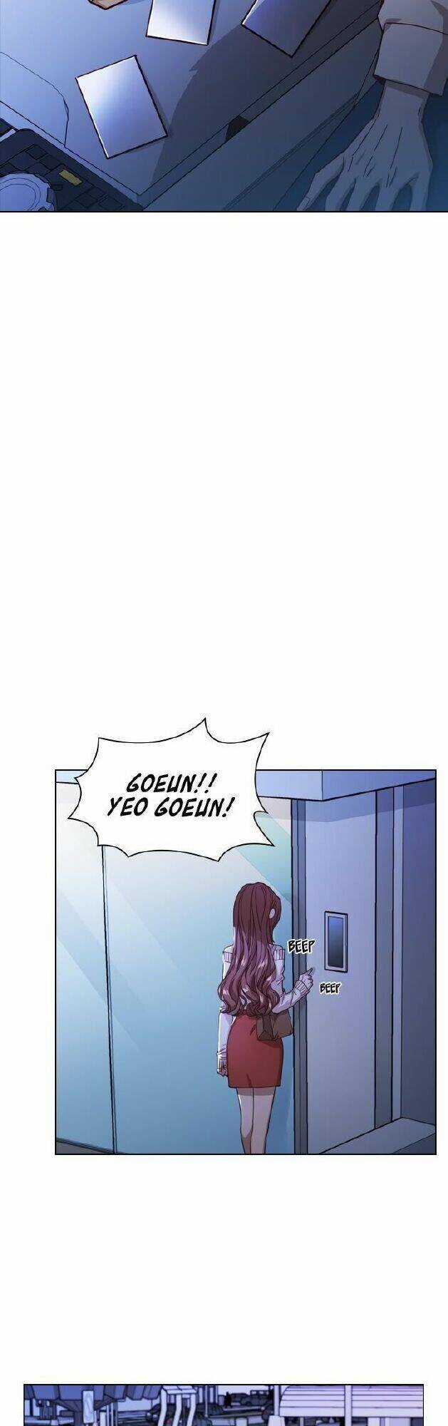 Tai Tiếng Thị Phi - Chapter 5 - Trang 6