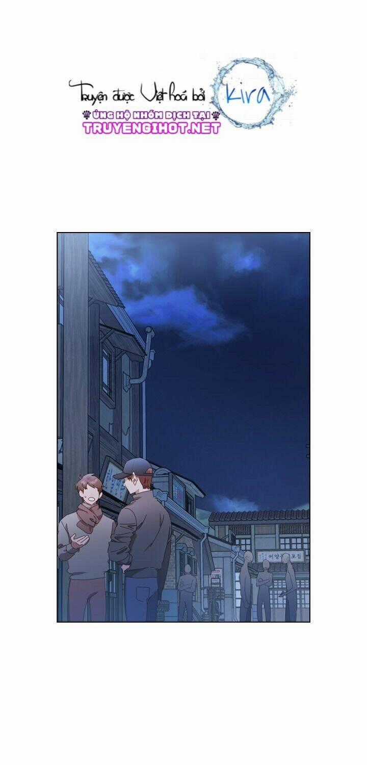 Tai Tiếng Thị Phi - Chapter 50 - Trang 2