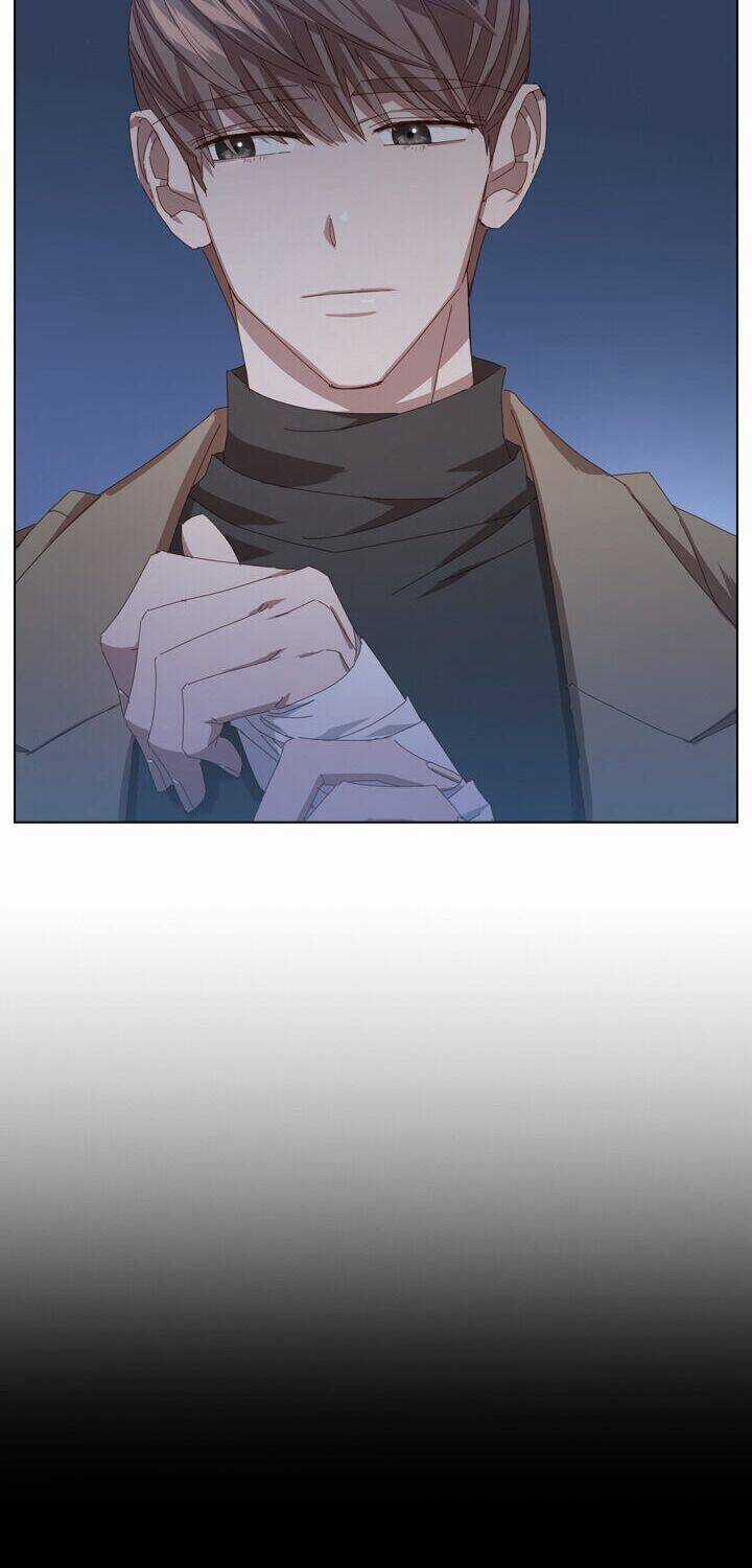 Tai Tiếng Thị Phi - Chapter 50 - Trang 14