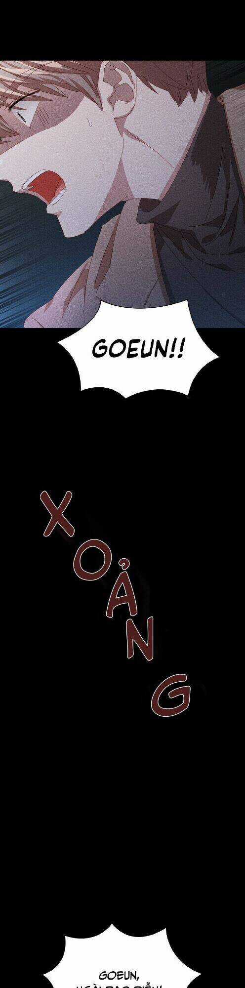 Tai Tiếng Thị Phi - Chapter 50 - Trang 15