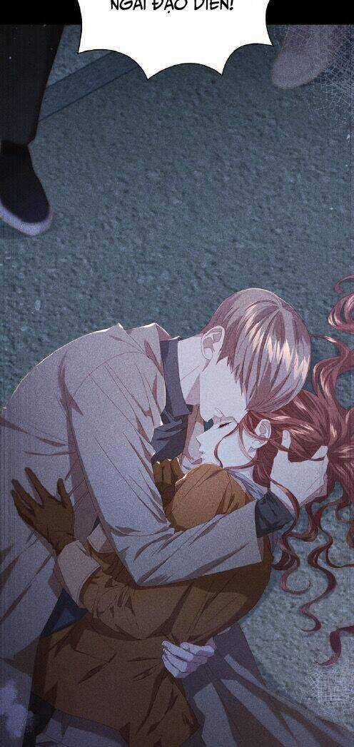 Tai Tiếng Thị Phi - Chapter 50 - Trang 16