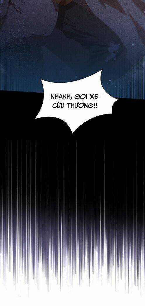 Tai Tiếng Thị Phi - Chapter 50 - Trang 17