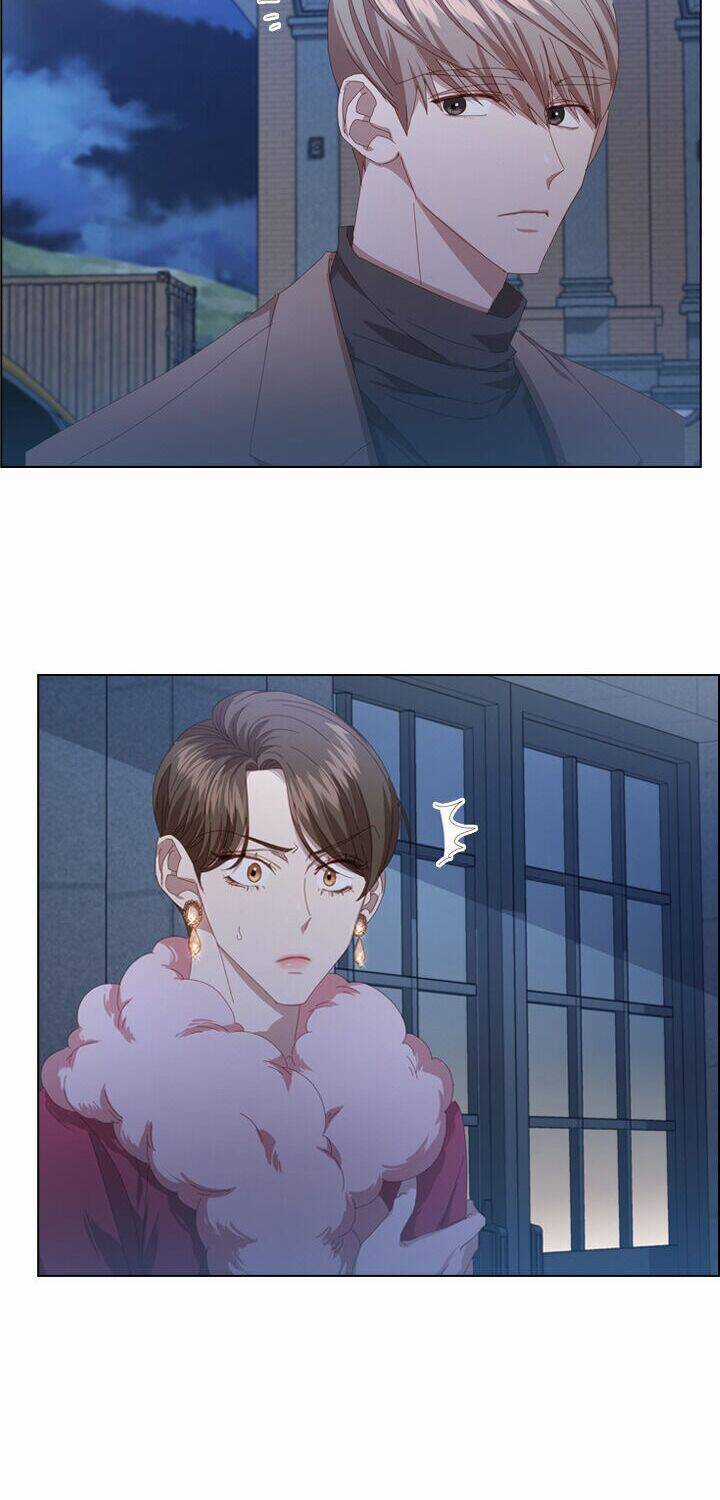 Tai Tiếng Thị Phi - Chapter 50 - Trang 19