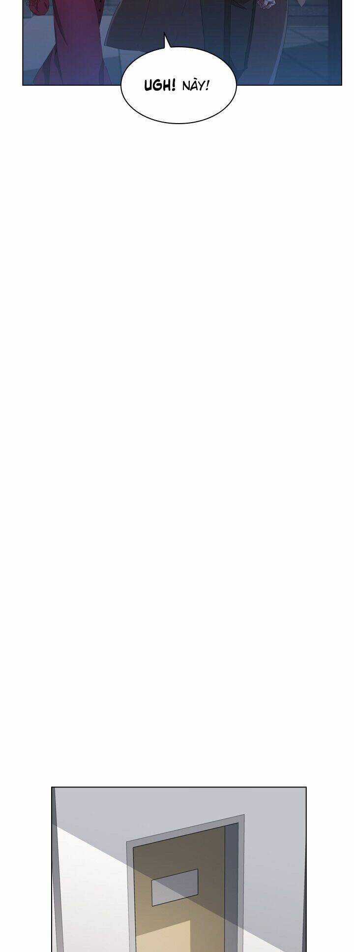 Tai Tiếng Thị Phi - Chapter 50 - Trang 22