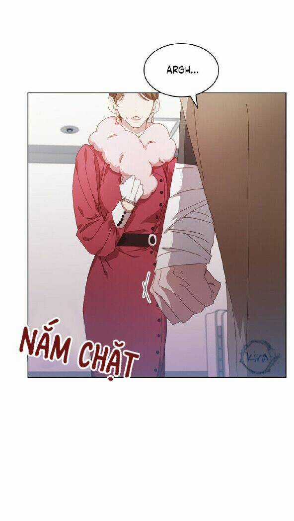 Tai Tiếng Thị Phi - Chapter 50 - Trang 30