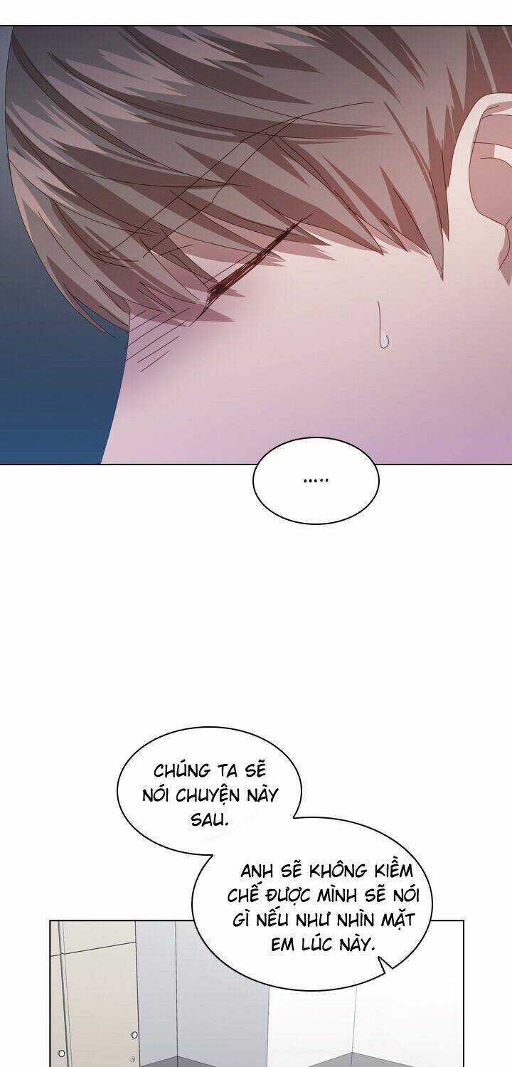 Tai Tiếng Thị Phi - Chapter 50 - Trang 31