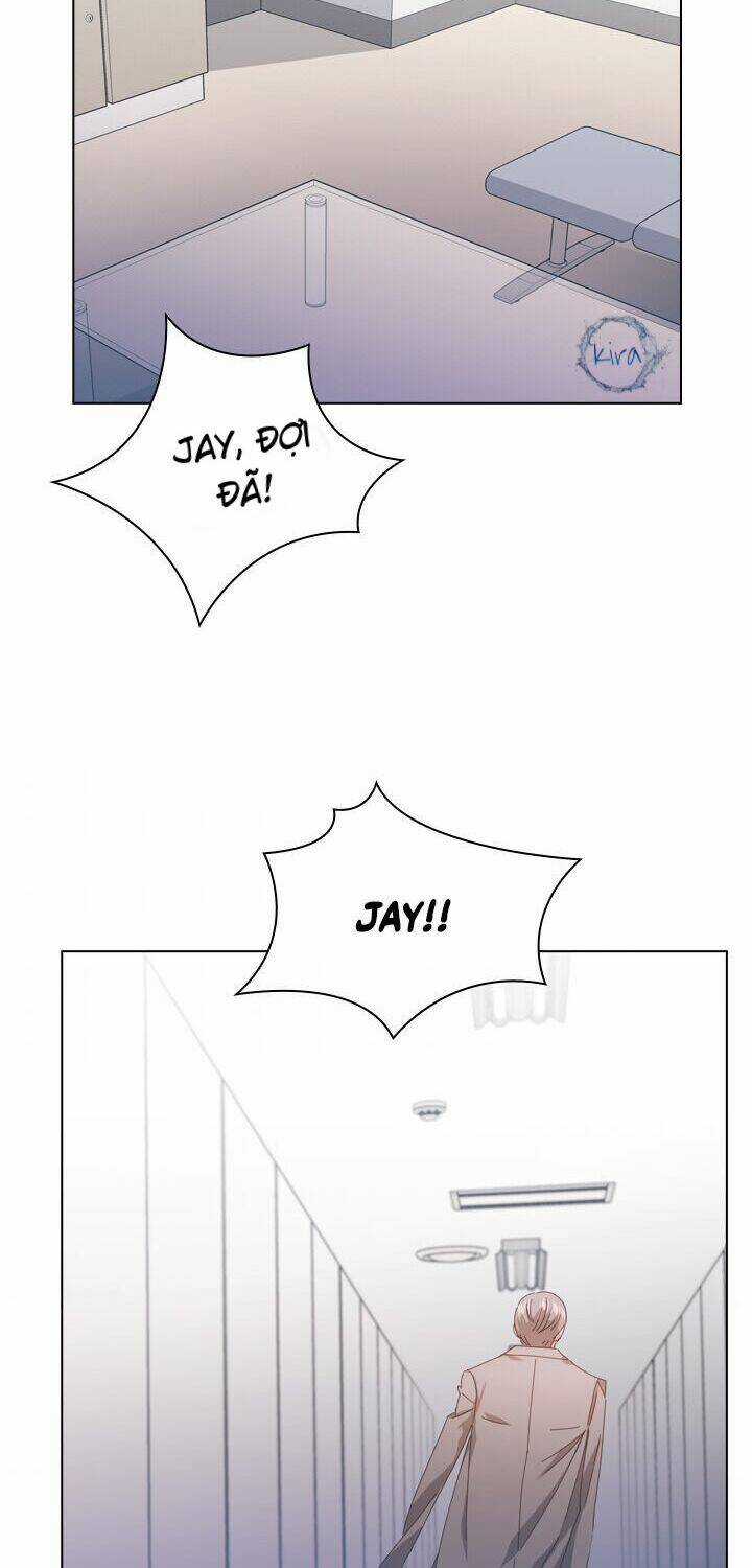 Tai Tiếng Thị Phi - Chapter 50 - Trang 32