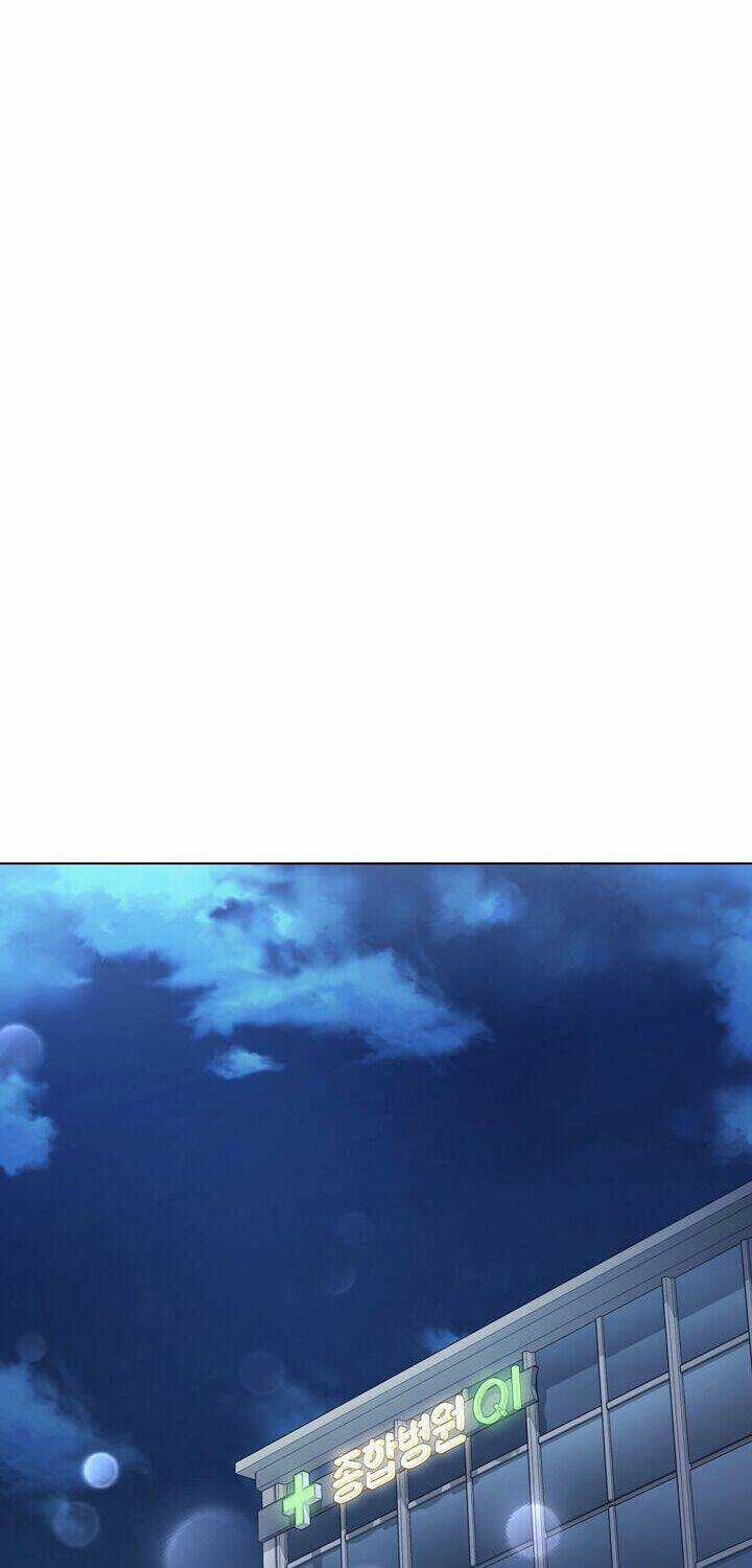 Tai Tiếng Thị Phi - Chapter 50 - Trang 36