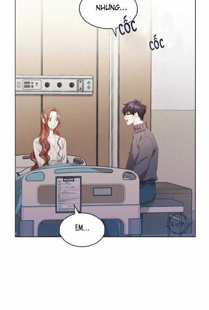 Tai Tiếng Thị Phi - Chapter 50 - Trang 39