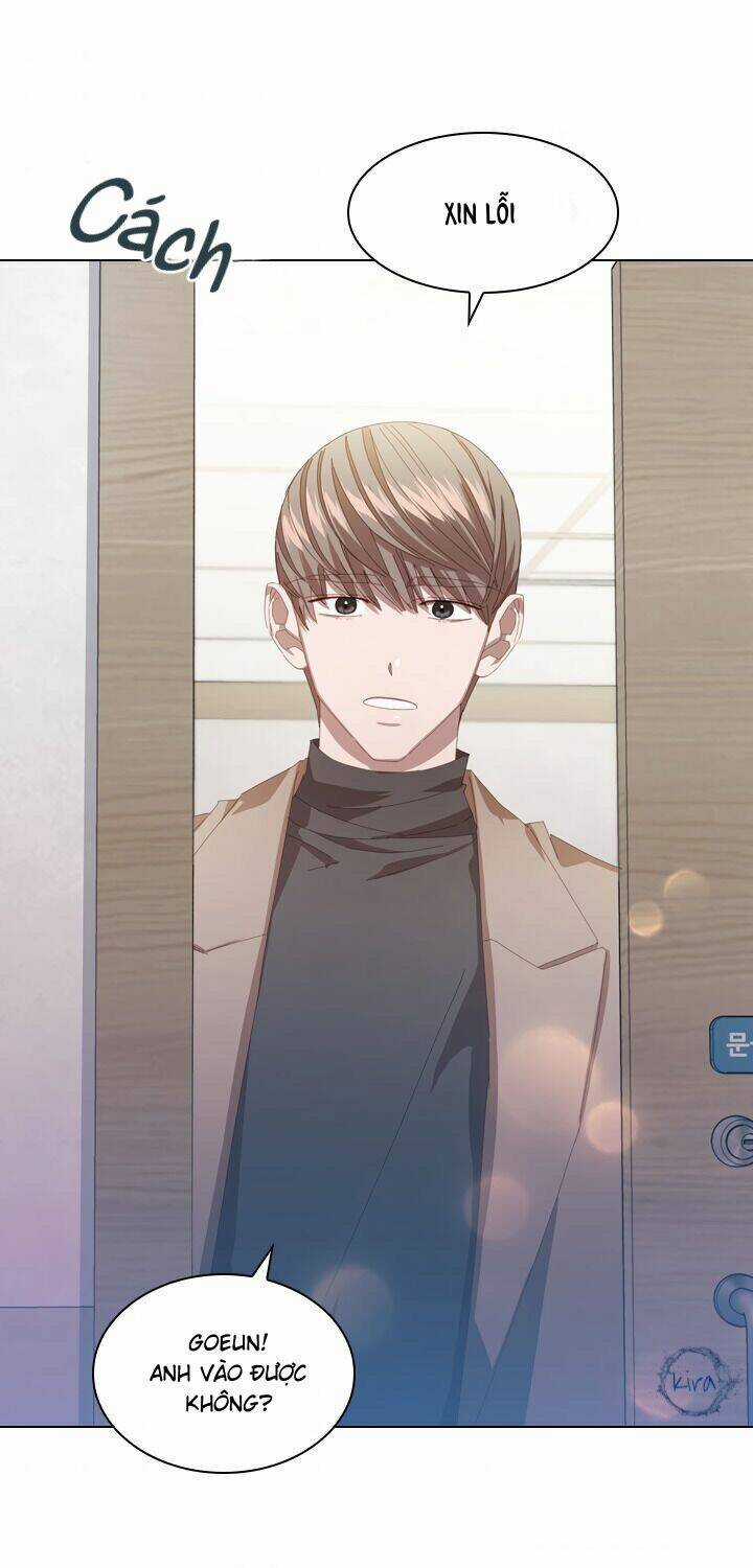 Tai Tiếng Thị Phi - Chapter 50 - Trang 40