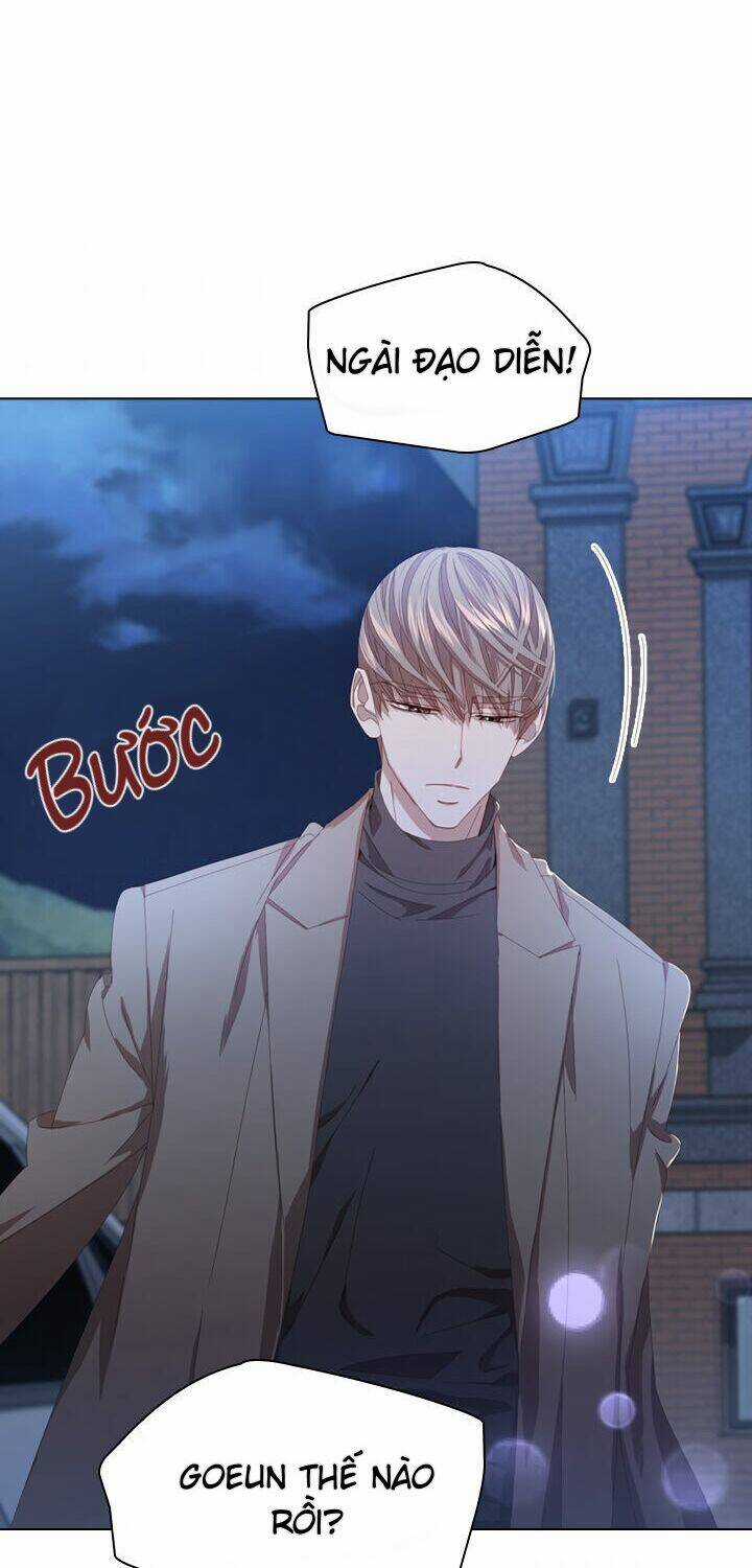 Tai Tiếng Thị Phi - Chapter 50 - Trang 5