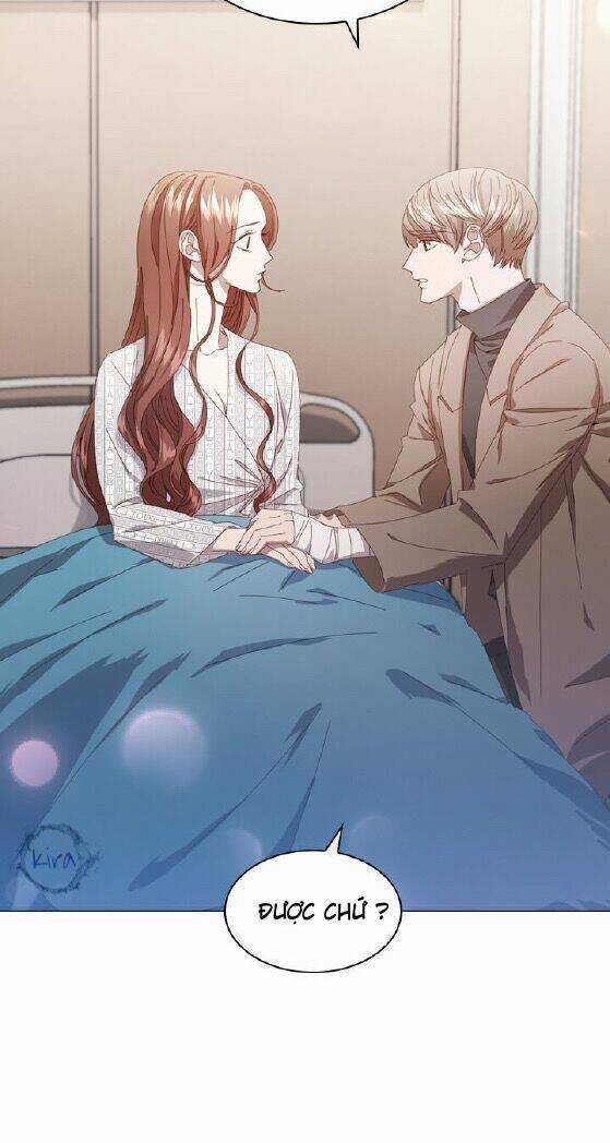 Tai Tiếng Thị Phi - Chapter 50 - Trang 48