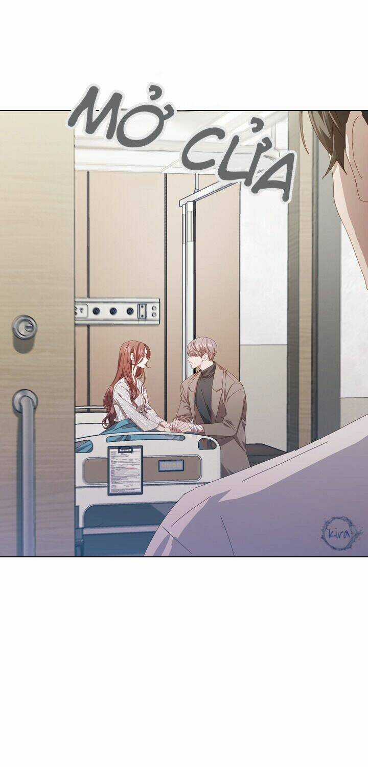 Tai Tiếng Thị Phi - Chapter 50 - Trang 49