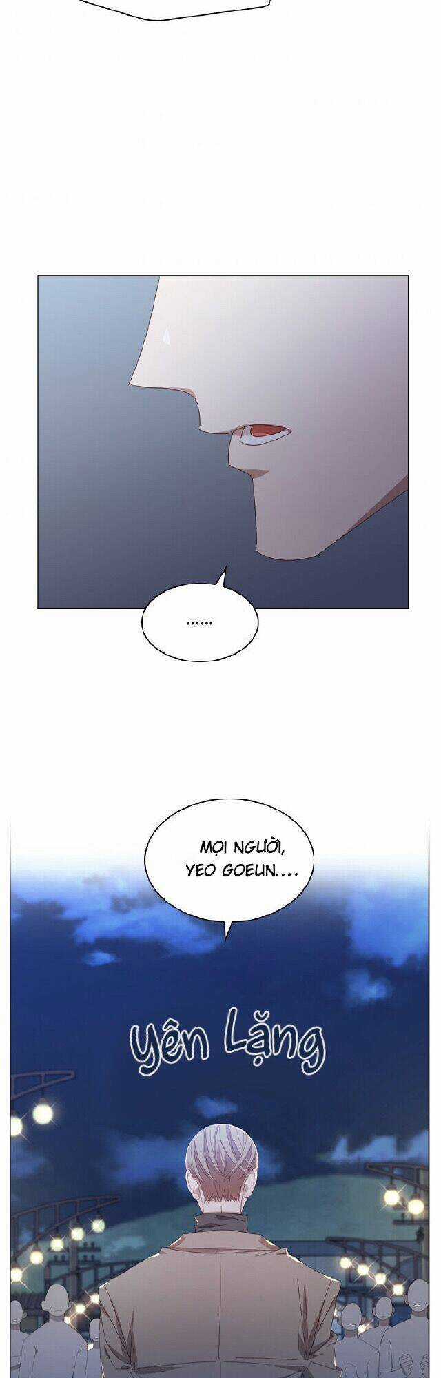 Tai Tiếng Thị Phi - Chapter 50 - Trang 6