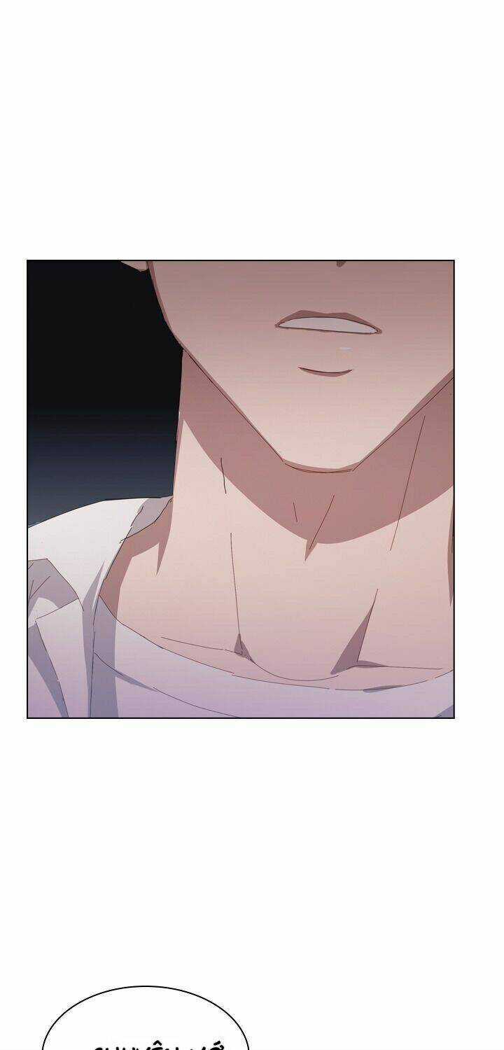 Tai Tiếng Thị Phi - Chapter 50 - Trang 51