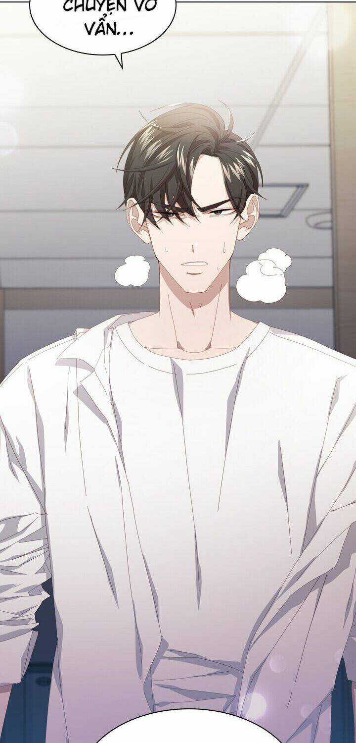 Tai Tiếng Thị Phi - Chapter 50 - Trang 52