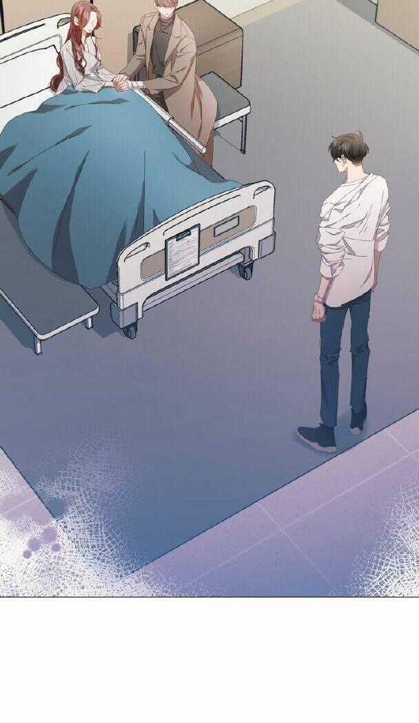 Tai Tiếng Thị Phi - Chapter 50 - Trang 54