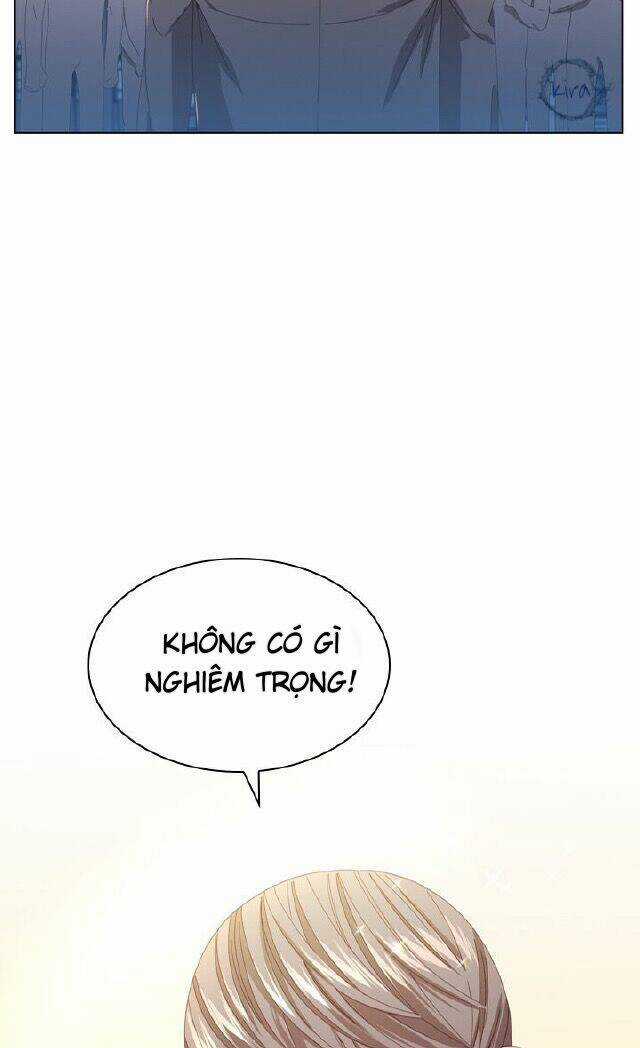 Tai Tiếng Thị Phi - Chapter 50 - Trang 7