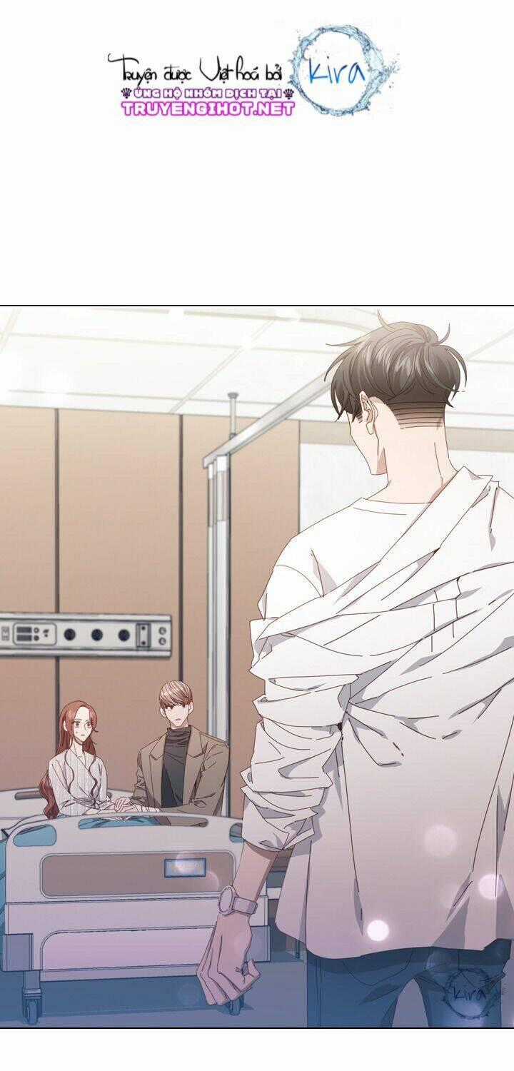 Tai Tiếng Thị Phi - Chapter 51 - Trang 2