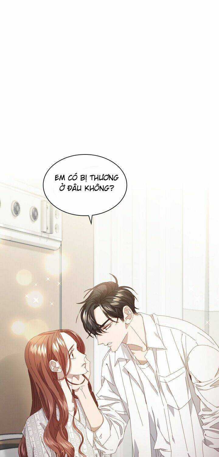 Tai Tiếng Thị Phi - Chapter 51 - Trang 12